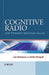 Cognitive Radio and Dynamic Spectrum Access by Lars Berlemann