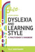 Dyslexia and Learning Style: A Practitioner's Handbook by Tilly Mortimore