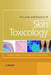 Principles and Practice of Skin Toxicology by Robert Chilcott