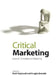 Critical Marketing: Issues in Contemporary Marketing by Mark Tadajewski