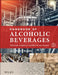 Handbook of Alcoholic Beverages: Looking for Meaning in Interactions by Alan J. Buglass