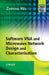 Software VNA and Microwave Network Design and Characterisation [With CDROM] by Zhipeng Wu