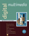 Digital Multimedia by Nigel Chapman