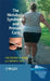 The Metabolic Syndrome and Primary Care by Christopher D. Byrne