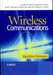 Wireless Communications: Algorithmic Techniques by Giorgio Vitetta, Others