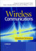 Wireless Communications: Algorithmic Techniques by Giorgio Vitetta, Others