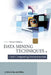 Data Mining Techniques in Grid Computing Environments by Werner Dubitzky