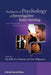 Handbook of Psychology of Investigative Interviewing: Current Developments and Future Directions by Ray Bull