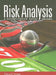Risk Analysis: A Quantitative Guide by David Vose