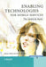 Enabling Technologies for Mobile Services: The MobiLife Book by Mika Klemettinen