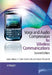 Voice and Audio Compression for Wireless Communications by Lajos Hanzo