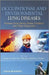 Occupational and Environmental Lung Diseases: Diseases from Work, Home, Outdoor and Other Exposures by Susan Tarlo