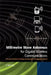 Millimetre Wave Antennas for Gigabit Wireless Communications: A Practical Guide to Design and Analysis in a System Context by Kao-Cheng Huang