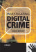 Investigating Digital Crime by Robin P. Bryant