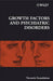Growth Factors and Psychiatric Disorders by Derek J. Chadwick
