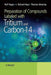Preparation of Compounds Labeled with Tritium and Carbon-14 by Rolf Voges