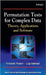 Permutation Tests for Complex Data: Theory, Applications and Software by Fortunato Pesarin