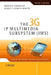The 3g IP Multimedia Subsystem (Ims): Merging the Internet and the Cellular Worlds by Gonzalo Camarillo