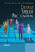 Distant Speech Recognition by Matthias Woelfel