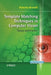 Template Matching Techniques in Computer Vision: Theory and Practice by Roberto Brunelli