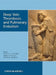 Deep Vein Thrombosis and Pulmonary Embolism by Edwin J. R. Van Beek