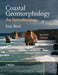 Coastal Geomorphology: An Introduction by Eric C. F. Bird