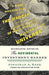 The Accidental Investment Banker: Inside the Decade That Transformed Wall Street by Jonathan Knee