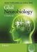 Glial Neurobiology: A Textbook by Alexei Verkhratsky