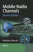 Mobile Radio Channels by Matthias Patzold