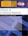 Physics of Functional Materials by Hasse Fredriksson