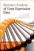 Bayesian Analysis of Gene Expression Data by Bani K. Mallick