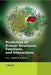 Prediction of Protein Structures, Functions, and Interactions by Janusz M. Bujnicki