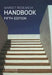 Market Research Handbook by Esomar