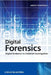 Digital Forensics: Digital Evidence in Criminal Investigations by Angus McKenzie Marshall