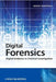 Digital Forensics: Digital Evidence in Criminal Investigations by Angus McKenzie Marshall