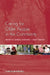 Caring for Older People in the Community by Angela Hudson