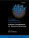 Handbook of Reagents for Organic Synthesis, Catalyst Components for Coupling Reactions by Gary A. Molander