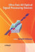 Ultrafast All-Optical Signal Processing Devices by Hiroshi Ishikawa