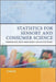 Statistics for Sensory and Consumer Science by Tormod N. S.