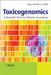 Toxicogenomics: A Powerful Tool for Toxicity Assessment by Saura C. Sahu