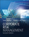 Corporate Risk Management by Tony Merna