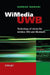 WiMedia UWB: Technology of Choice for Wireless USB and Bluetooth by Ghobad Heidari