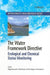 The Water Framework Directive: Ecological and Chemical Status Monitoring by Philippe Quevauviller