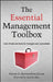 The Essential Management Toolbox: Tools, Models and Notes for Managers and Consultants by Simon Burtonshaw-Gunn