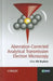 Aberration-Corrected Analytical Transmission Electron Microscopy by Rik Brydson