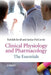 Clinical Physiology and Pharmacology: The Essentials by Farideh Javid