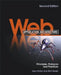 Web Application Architecture: Principles, Protocols and Practices by Leon Shklar