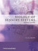 Biology of Sensory Systems by C. U. M. Smith
