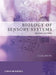 Biology of Sensory Systems by C. U. M. Smith