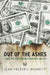 Out Of The Ashes: Tools for Recovering Corporate Health by Jean Frederic Mognetti